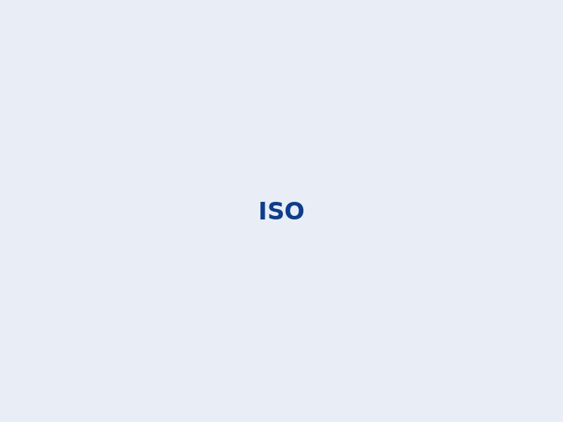 ISO 13485:2016